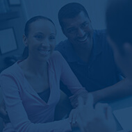 Schedule Meeting with Quote Field