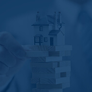 Get Your Insurance from Quote Field